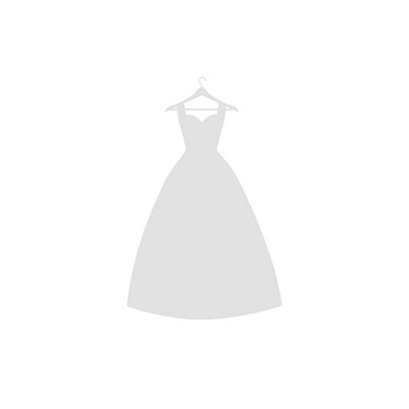 Jovani Style #61109 Default Thumbnail Image