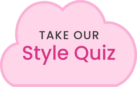 Style Quiz
