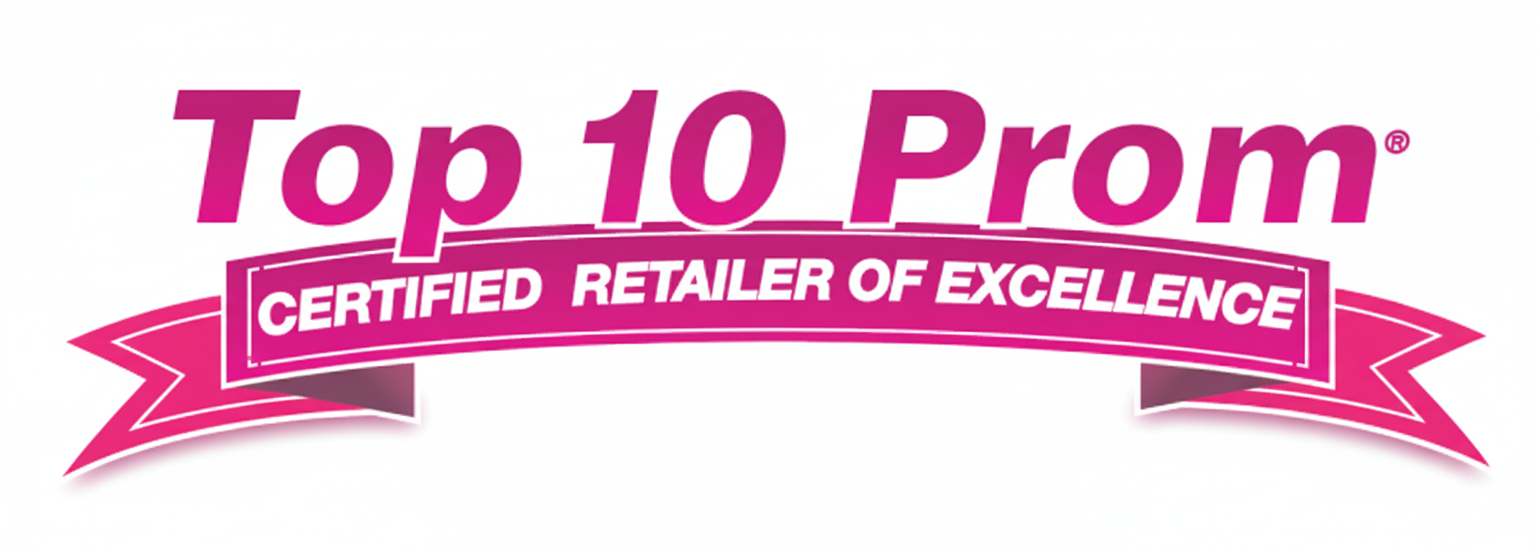 Top10prom