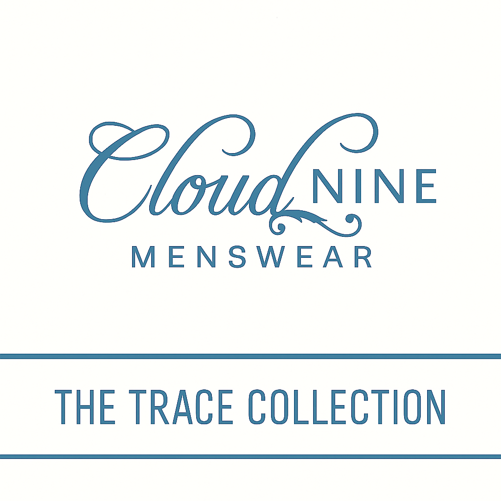 The Trace Collection