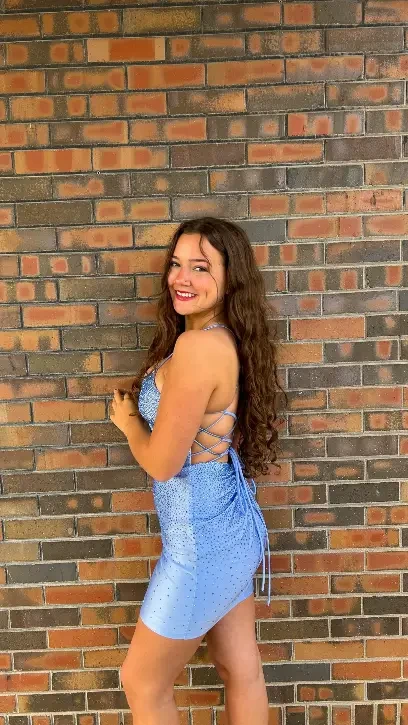 Instagram #15