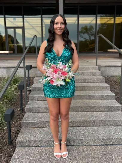 Instagram #10