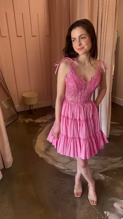 Instagram #1
