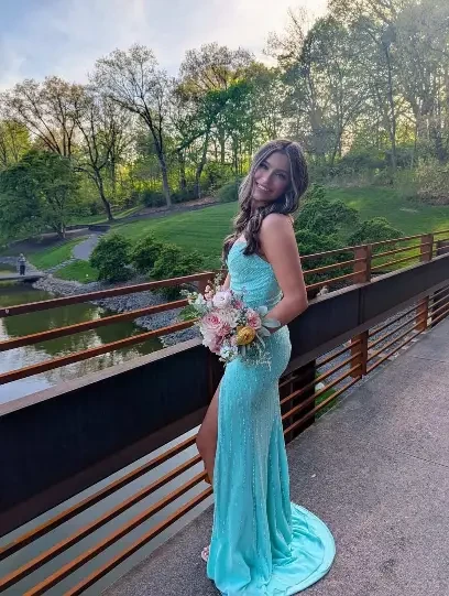 Instagram #2