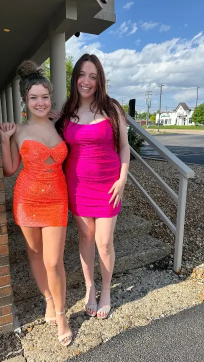Instagram #7