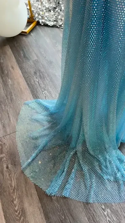 Instagram #5