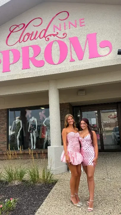 Instagram #19