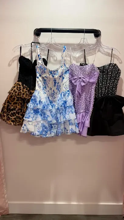 Instagram #11