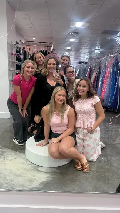 Instagram #6