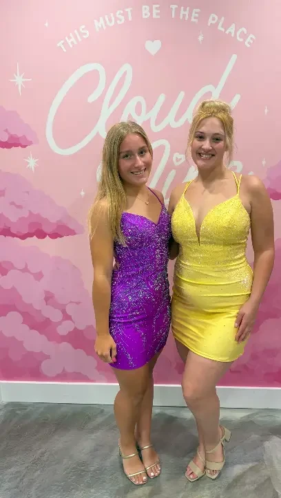Instagram #8