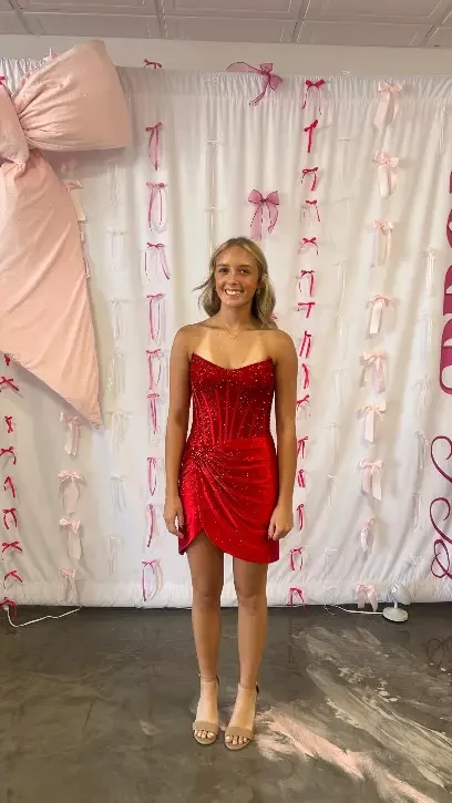 Instagram #12