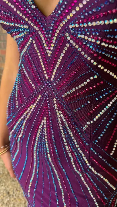 Instagram #15