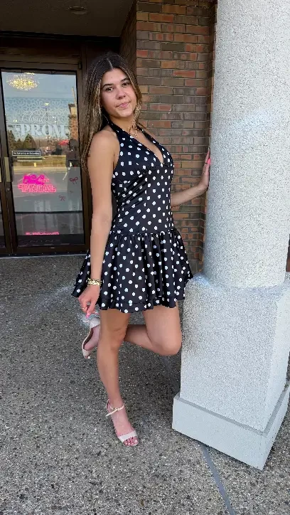 Instagram #3