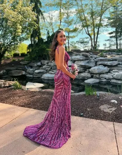 Instagram #5