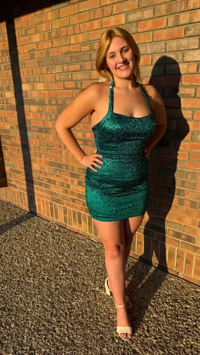 Instagram #3