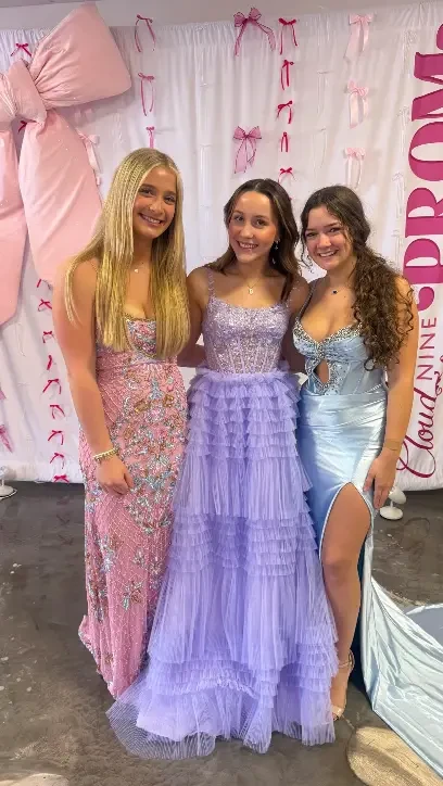 Instagram #6