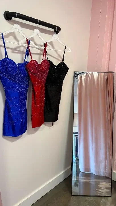 Instagram #2