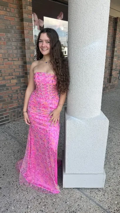 Instagram #18