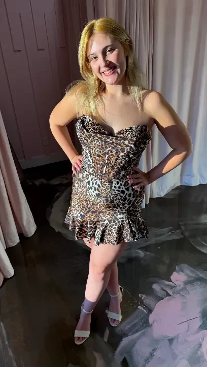 Instagram #6