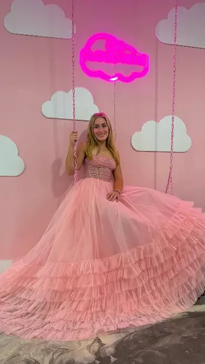 Instagram #13