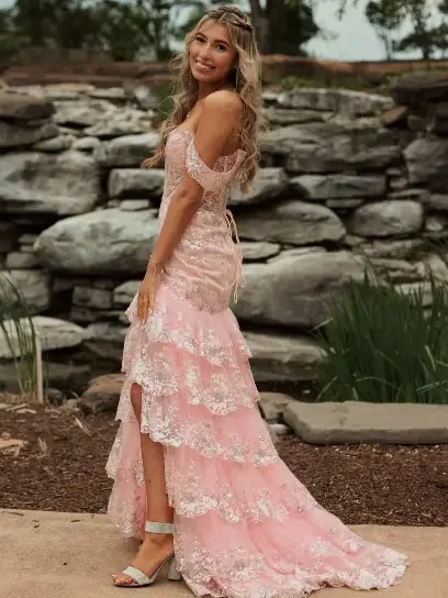 Instagram #16