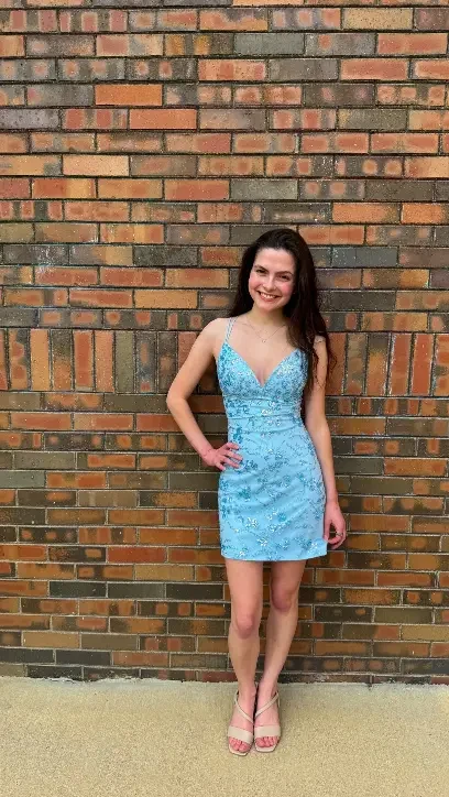 Instagram #9
