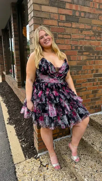 Instagram #3