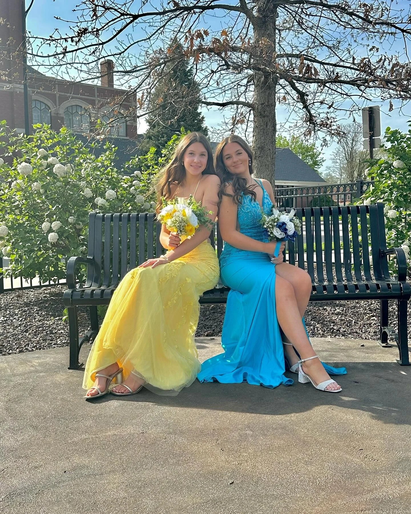 Gallery Image #slidesGrid10