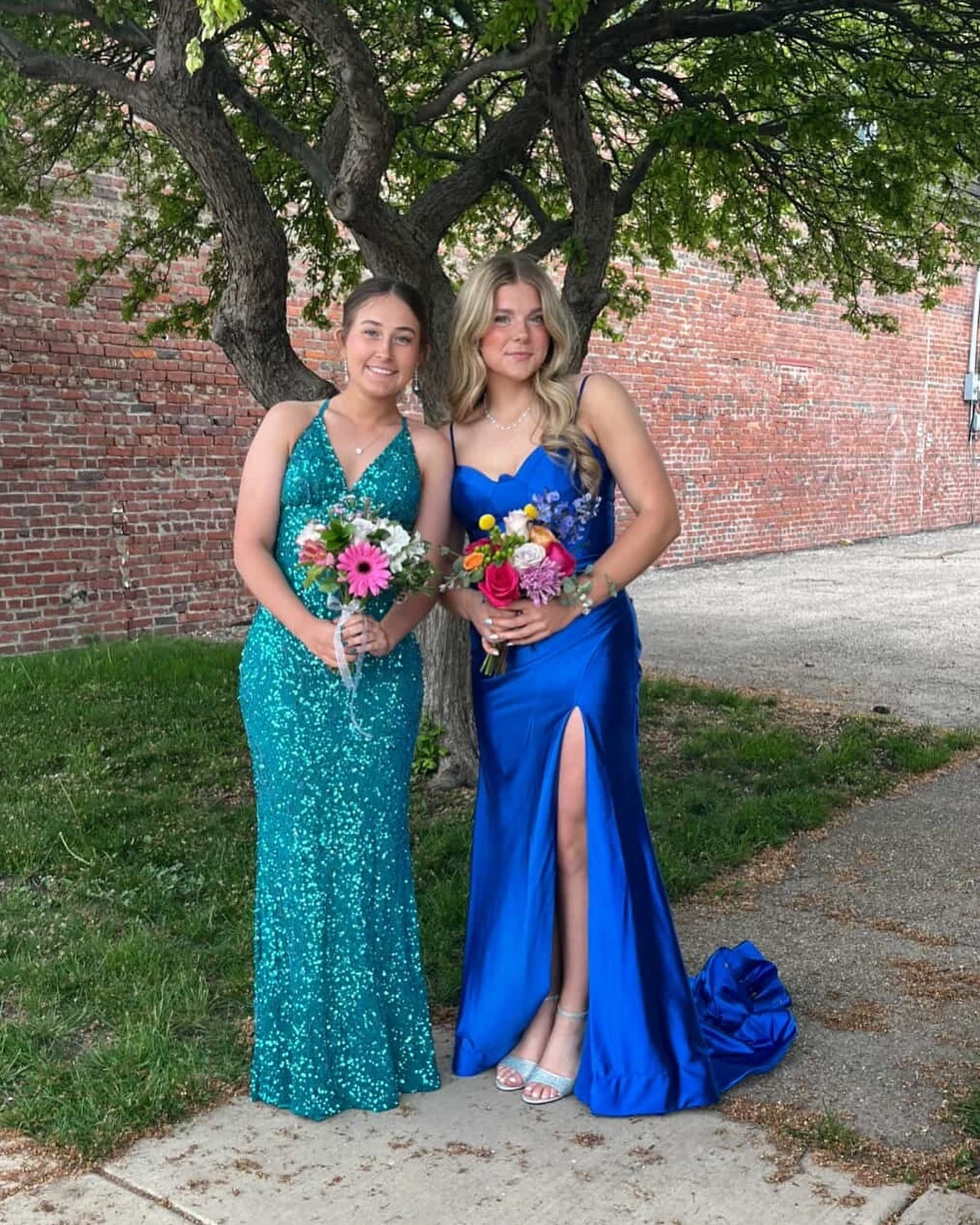 Gallery Image #slidesGrid2