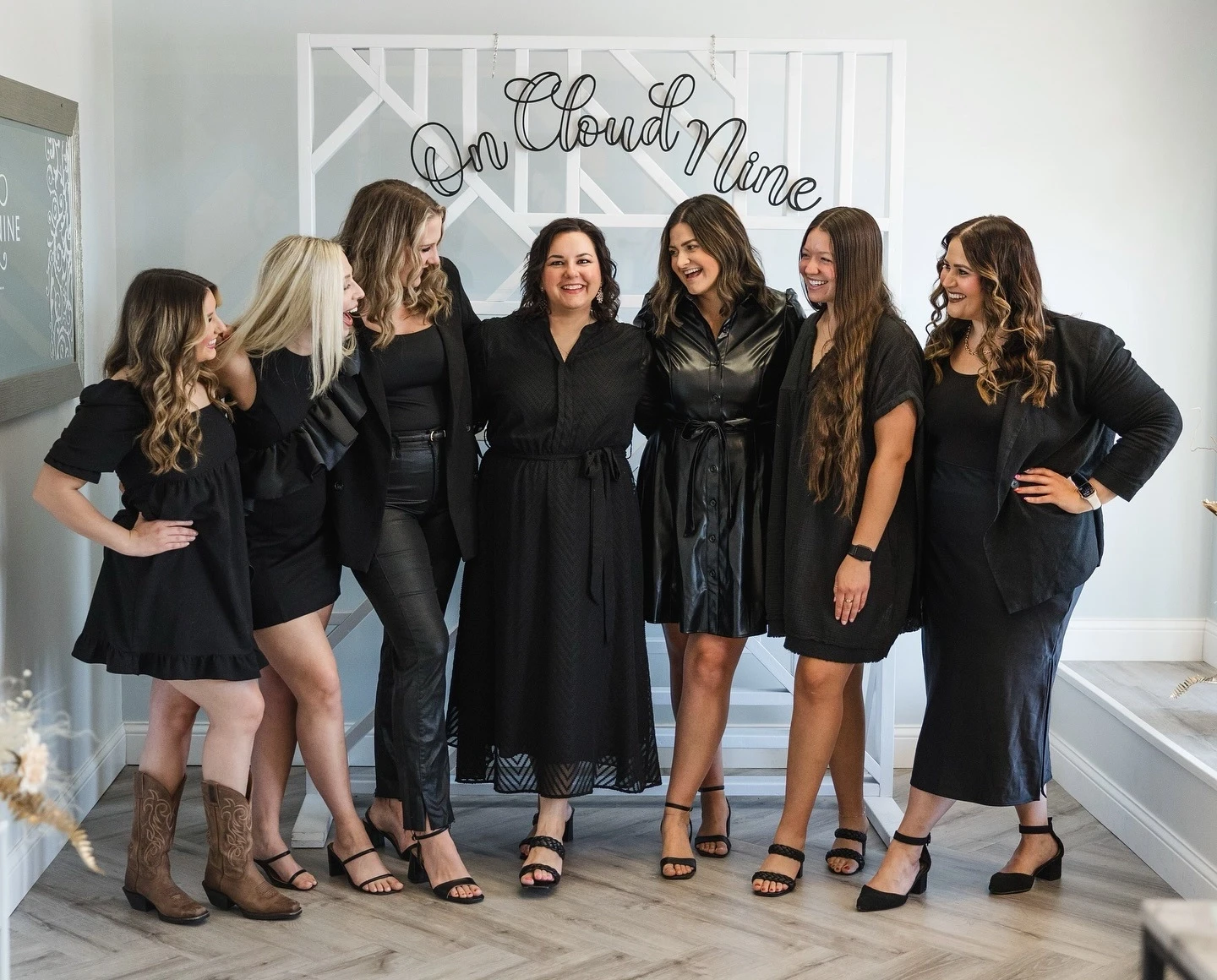 Gallery Image #slidesGrid8