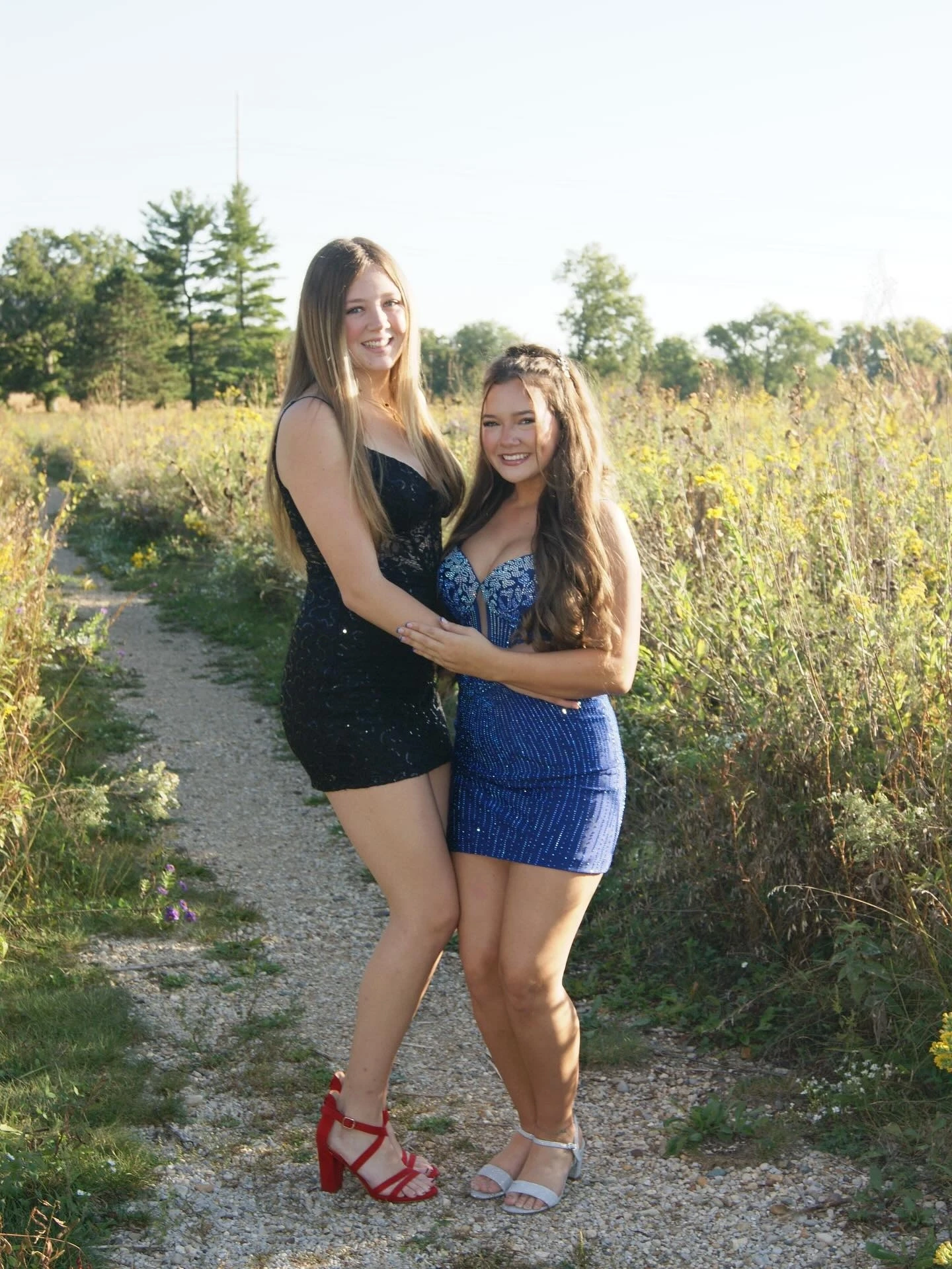 Gallery Image #slidesGrid9