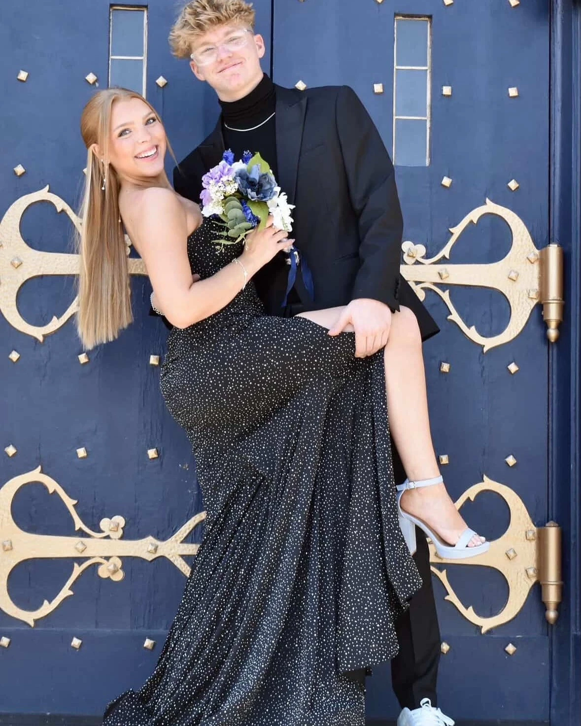 Gallery Image #slidesGrid3