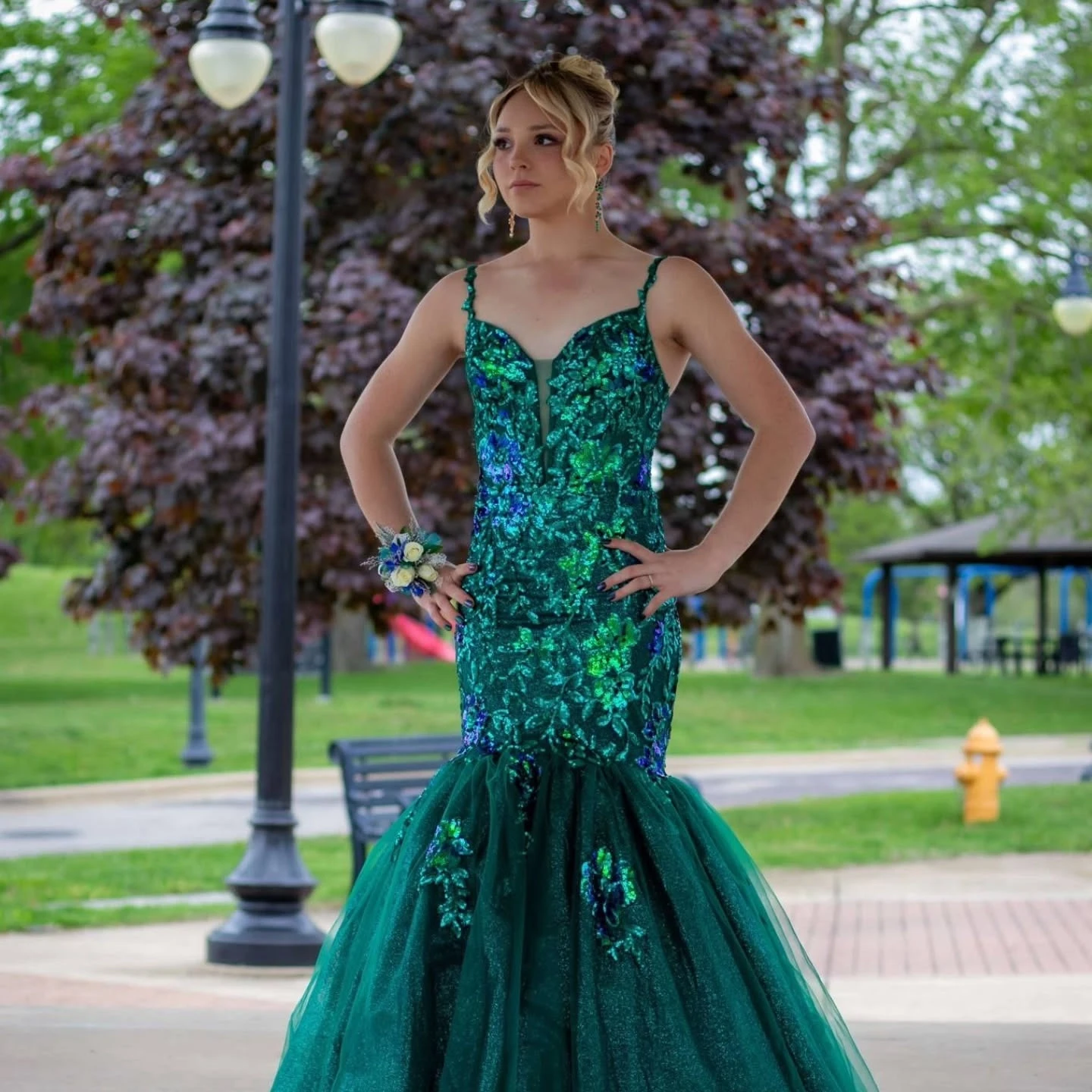 Gallery Image #slidesGrid1