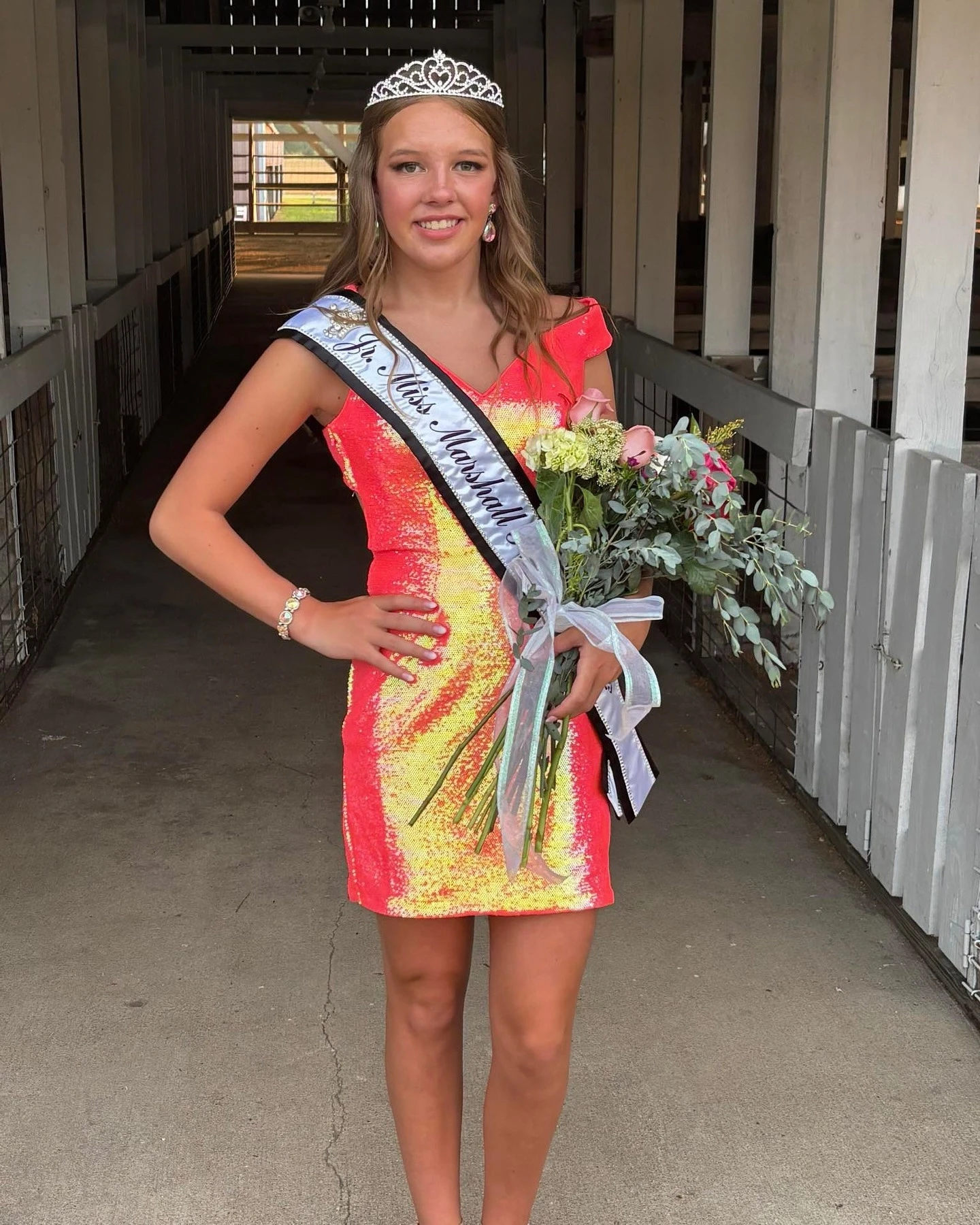 Gallery Image #slidesGrid6