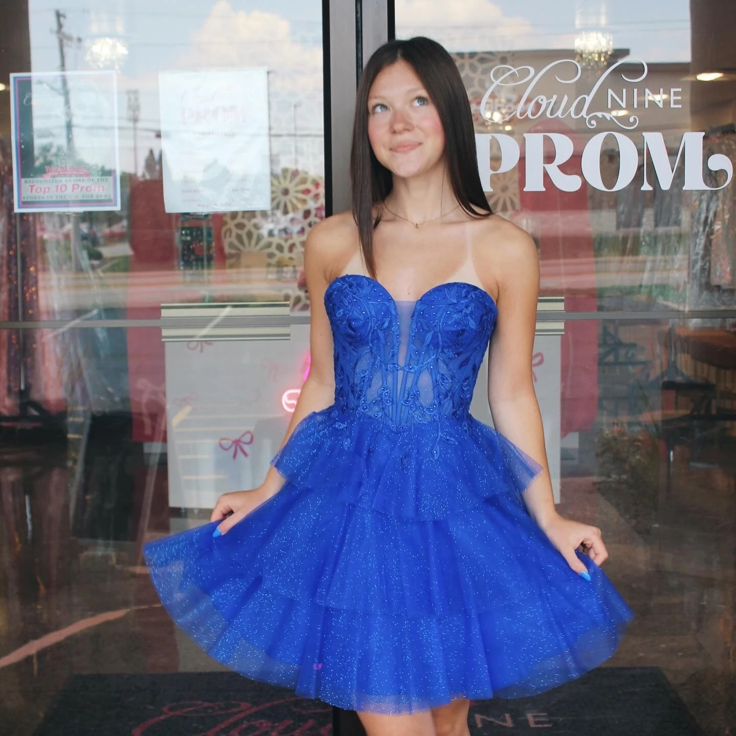 Gallery Image #slidesGrid5